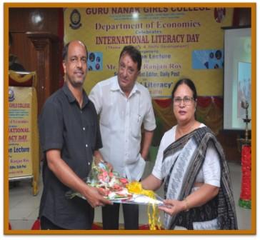 International-Literacy-Day-Celebration-2018-2