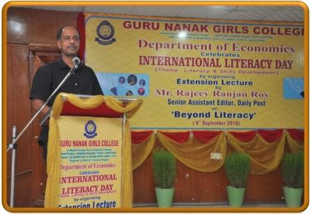 International-Literacy-Day-Celebration-2018-4