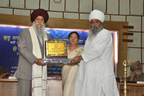 International-Punjabi-Seminar-3