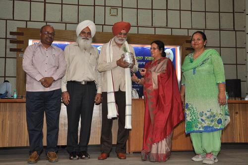 International-Punjabi-Seminar-7