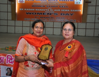 International-Womens-Day-Celebration-5