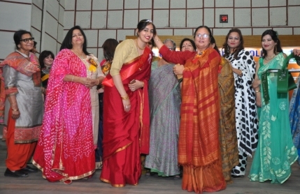 International-Womens-Day-Celebration-6