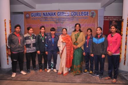 KUK-Inter-Collegiate-Weightlifting-Women-Championship-3