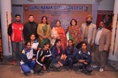 KUK-Inter-Collegiate-Weightlifting-Women-Championship-4