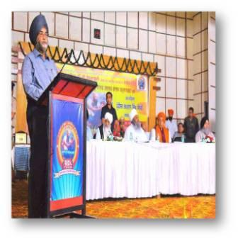 National-Punjabi-Seminar-on-Bhai-Kanhaiya-Sahib-Ji-1