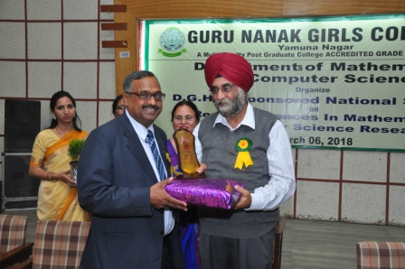 National-Seminar-Organized-by-Deptt.-of-Mathematics-and-Computer-Sci.-IT-3