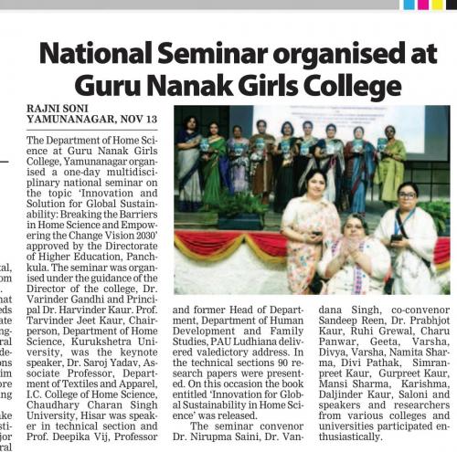 One-Day-Multidisciplinary-National-Seminar-organized-by-the-Department-of-Home-Science-10