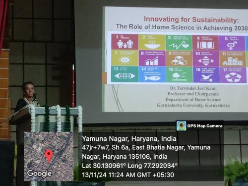 One-Day-Multidisciplinary-National-Seminar-organized-by-the-Department-of-Home-Science-2