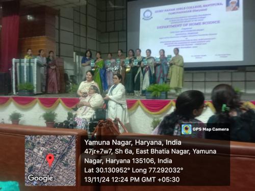 One-Day-Multidisciplinary-National-Seminar-organized-by-the-Department-of-Home-Science-3