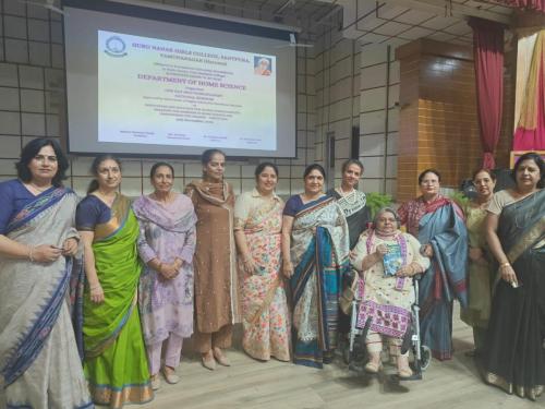 One-Day-Multidisciplinary-National-Seminar-organized-by-the-Department-of-Home-Science-4