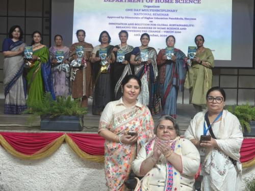 One-Day-Multidisciplinary-National-Seminar-organized-by-the-Department-of-Home-Science-6