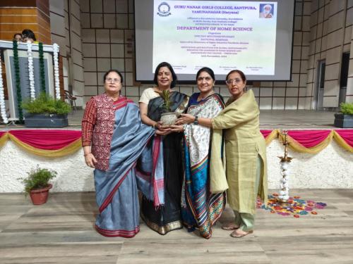 One-Day-Multidisciplinary-National-Seminar-organized-by-the-Department-of-Home-Science-7