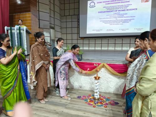 One-Day-Multidisciplinary-National-Seminar-organized-by-the-Department-of-Home-Science-8