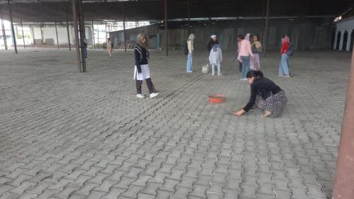 SAP-Committee-organised-a-cleanliness-drive-in-village-Zoria-and-Kanhaiya-sahib-chowk-march-2025-6