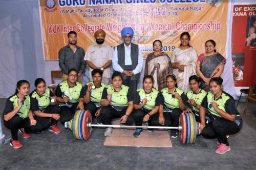 SPORTS-DAY-Celebration-Fit-India-Movement-3