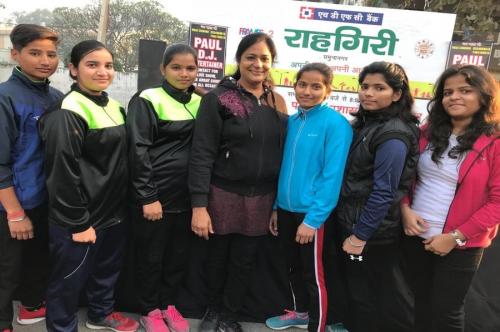 SPORTS-DAY-Celebration-Fit-India-Movement-6