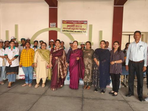 Skill-Education-and-Entrepreneurship-Rangoli-Making-Entrepreneur-Camp-16th-March-to-22th-Mar-2024-1