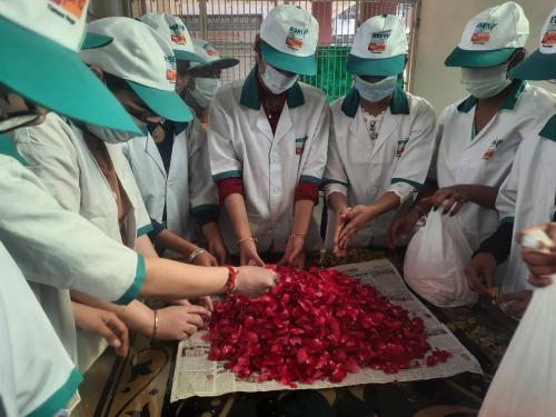 Skill-Education-and-Entrepreneurship-Rangoli-Making-Entrepreneur-Camp-16th-March-to-22th-Mar-2024-2