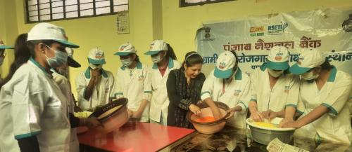Skill-Education-and-Entrepreneurship-Rangoli-Making-Entrepreneur-Camp-16th-March-to-22th-Mar-2024-3