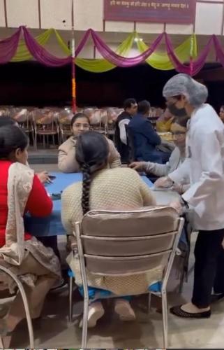 South-Indian-cafeteria-16th-Feb-2024-2