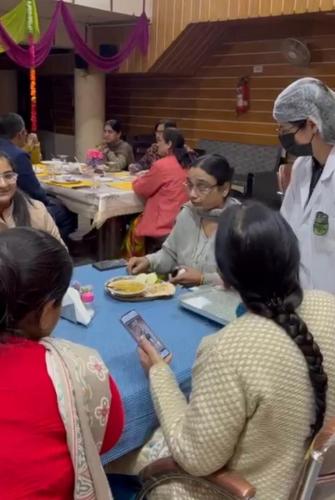 South-Indian-cafeteria-16th-Feb-2024-3