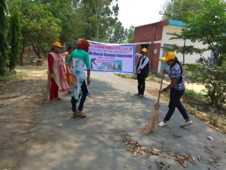 Swachh-Bharat-Summer-Internship-May-July-2018-3