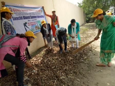 Swachh-Bharat-Summer-Internship-May-July-2018-7