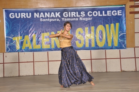 Talent-Show-2018-1