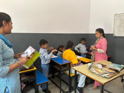 Visit-to-NGO-utthan-13th-April-2024-2