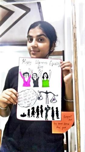 Women-Equality-Day-celebration-5
