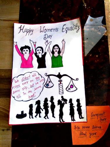 Women-Equality-Day-celebration-6