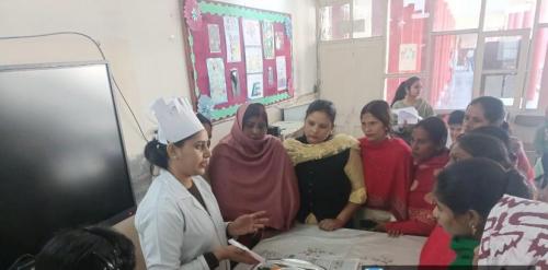 Workshop-on-Fruits-and-vegetables-preservation-for-rural-women-5th-Dec-7th-Dec-2023-2