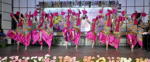 Zonal-Youth-Festival-1