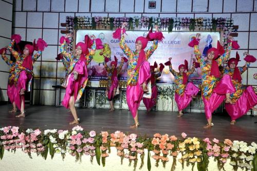 Zonal-Youth-Festival-2