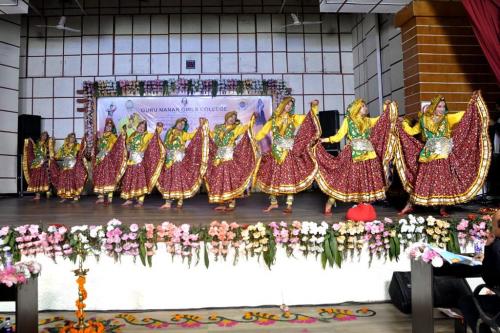 Zonal-Youth-Festival-3