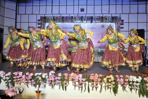 Zonal-Youth-Festival-4