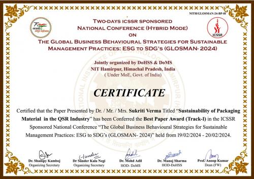 faculty-awards-28-min